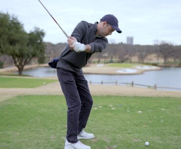 G-Tech Golf