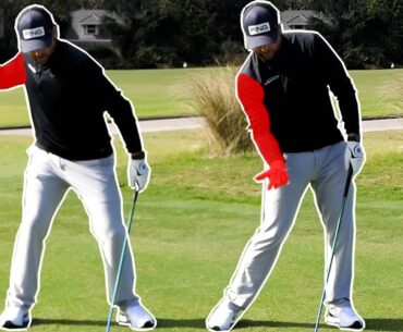 The 3 Biggest Mistakes You Make With Your Driver