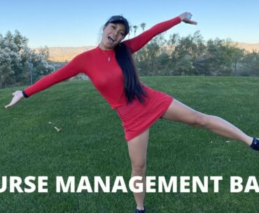 5 Course Management Tips - LOWER YOUR SCORE