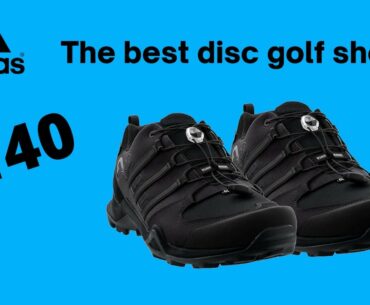 My Thoughts After One Year of the Adidas Terrex Swift R2 GTX Shoes | Full In-depth Review