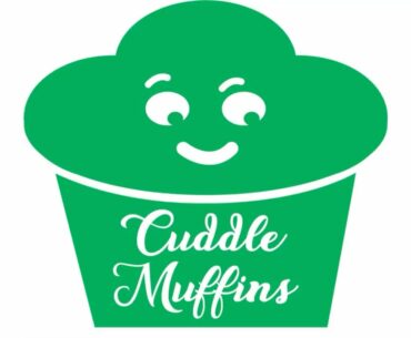 What’s in the Bag? 2021 Edition w/ Alex