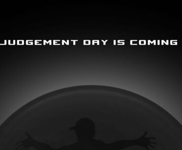 February 2021