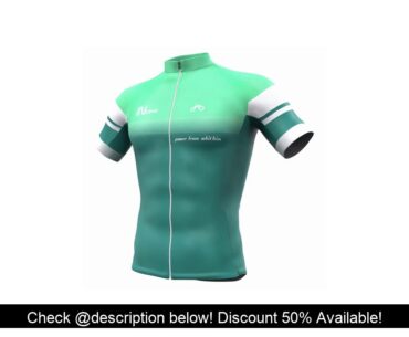 Buy INBIKE Sport Bike Team Racing Cycling Jersey Tops Summer Bicycle Cycling Clothing Ropa Ciclismo