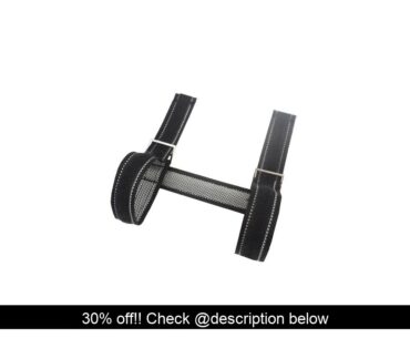 Buy Golf Training Aids Swing Hand Straight Practice Elbow Brace Posture Corrector Support for Begin