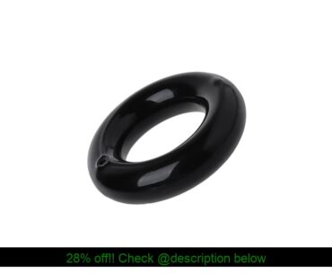 Best Golf Clubs Weight Power Swing Ring Warm Up Strength Practice Resistance Training Golf Training