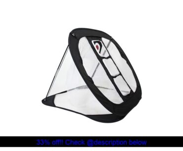 Buy Nylon Golf Practice Net Golf Cutter Net Portable Golf Practice Net