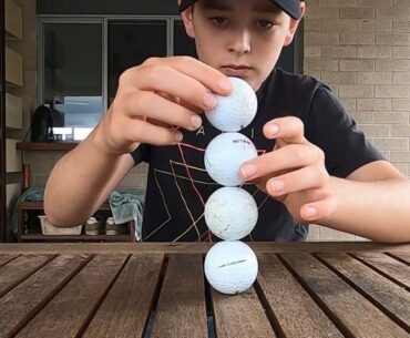 First video of the year, filmed last year. (vlog 7)