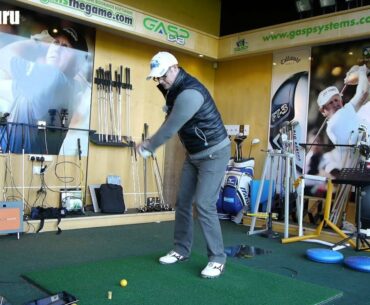 Golf Forged Irons Have They Improved AskGolfGuru