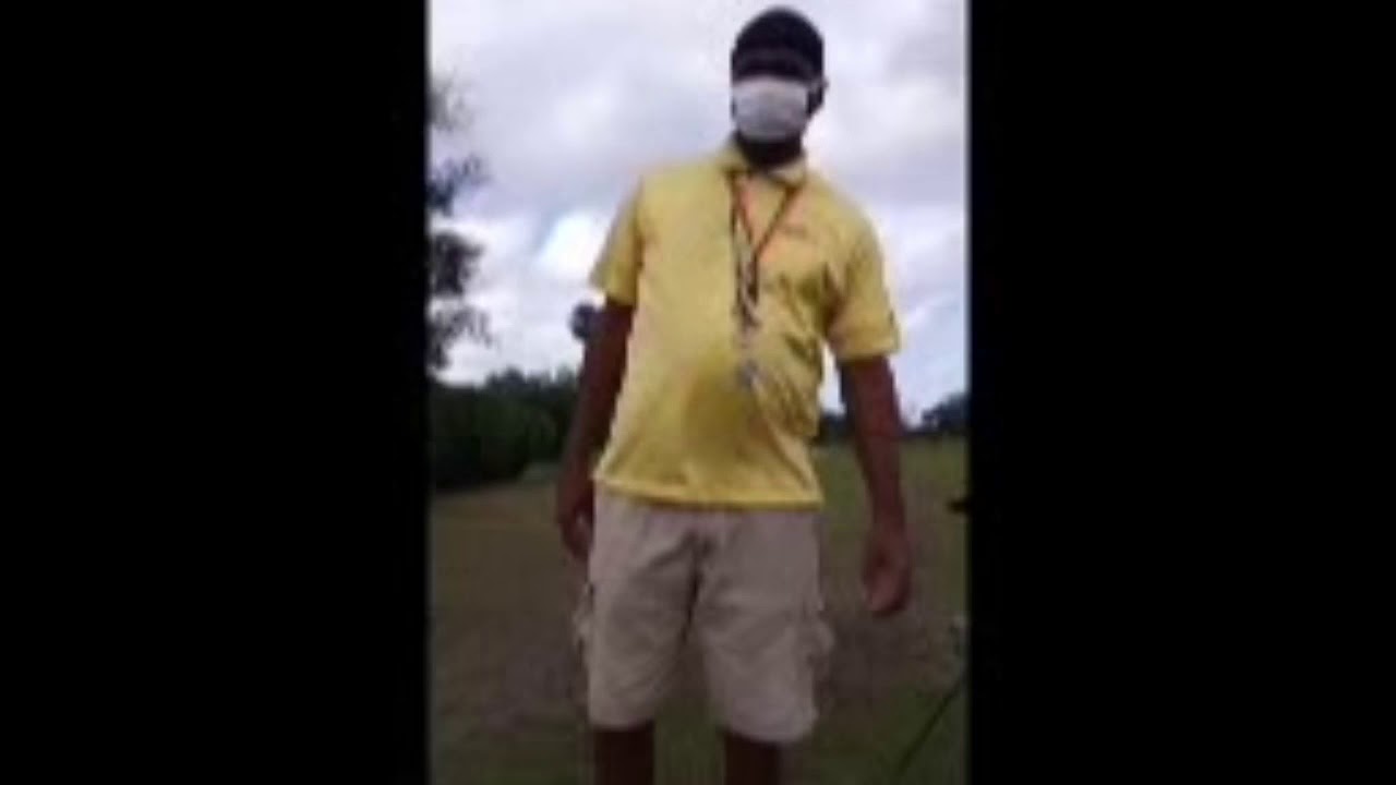 Happy New Golf swing for 2021 Happy New Golf swing for 2021