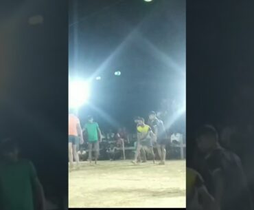 Shorts Video  Ghazipur tap kabaddi Tournament #pawanserawat #shortsvideo #shorts Sartaj sports