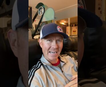 Golf Metal Wood SETS? Combo Iron SETS?  What is right and what is WRONG?