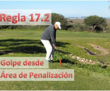 Regla17 2