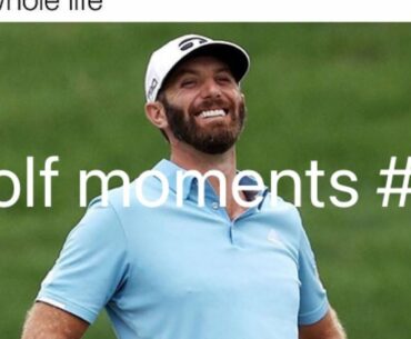Funny golf stories #golfmoments #golfstories #golf #funnygolf #subforgolf #alloverthegolf #letsgolf