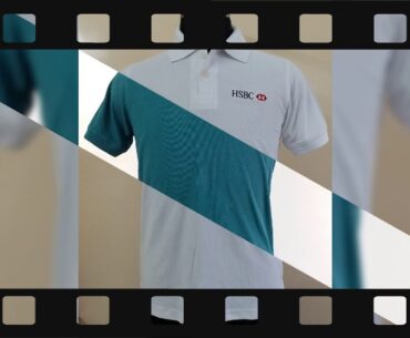 BEST CORPORATE POLO SHIRT