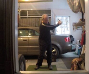 golf swing denis f9 face 30 dec 20 slomo a