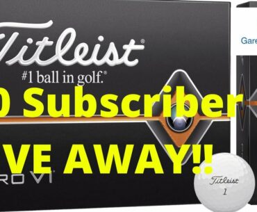 100 Subscriber Give Away! - Win 12 balls of your choice! // Giveaway