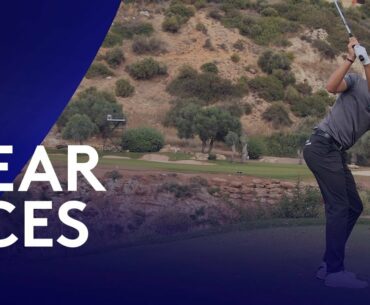 17 Near Aces | Best of 2020
