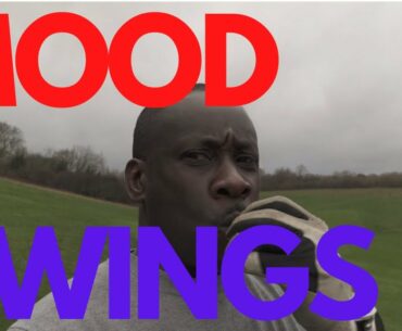 Mood Swings, Review of Surrey National Golf Course