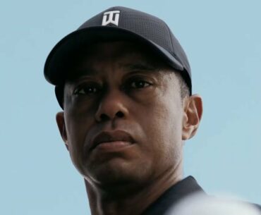 There's A Method to Our Madness | TaylorMade Golf