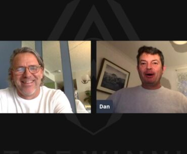 Why Winning is Important