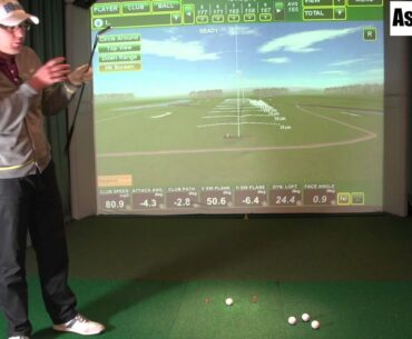 Beginners Golf Lesson AskGolfGuru
