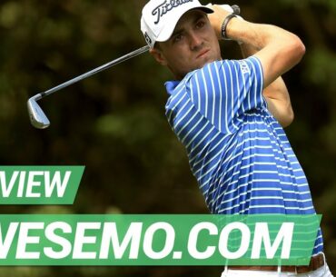 PGA DFS Masters Guide and Player Preview Pt. 2- Awesemo.com - DraftKings FanDuel