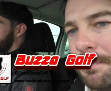 Bizarre rules Quiz | Wrong score given in Matchplay