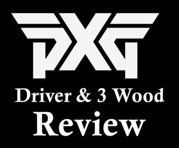 PXG 0811 Prototype & 0341 X Gen 2 Review