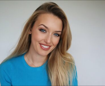 Q&A | BELLA ANGEL GOLF