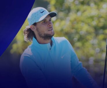 Drivers off the fairway | Best of 2020