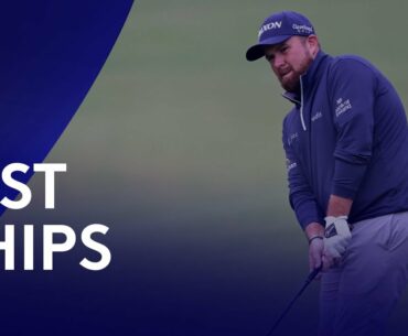 Best Chips, Pitches and Flops of the Year | Best of 2020