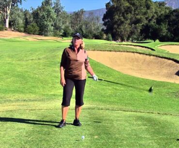 Golf Tips Magazine: Instant Golf Swing Fix! The 5-Swing Miracle