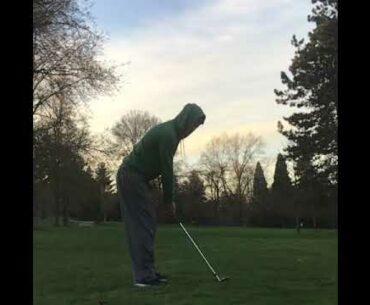 On tnat Hovland flow