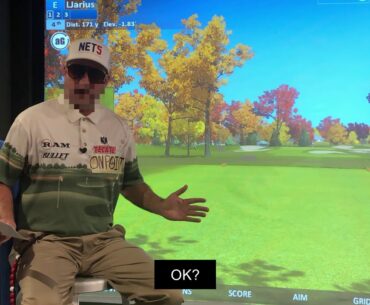 Learning Center - Ask the Pro