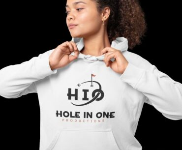 GET READY FOR HIO GEAR COMING SOON PROMO