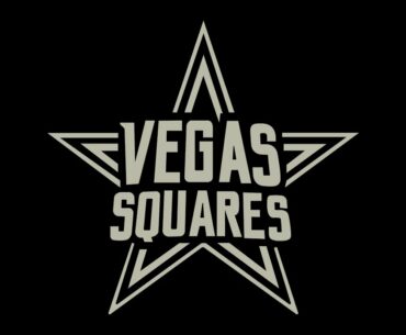 NFL Super WildCard Picks