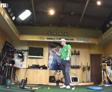 What Golf Ball Should You Buy AskGolfGuru
