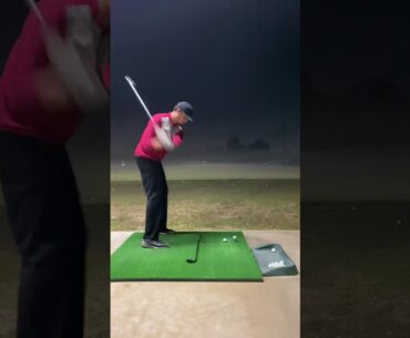 STINGER SEASON | Range #Shorts | January 2021