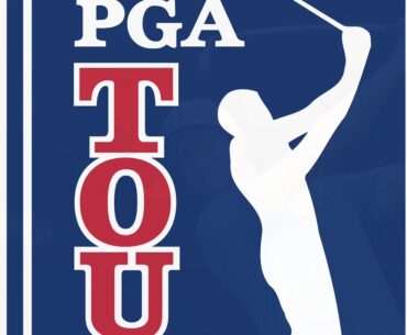 Life Can Be Good On Tour