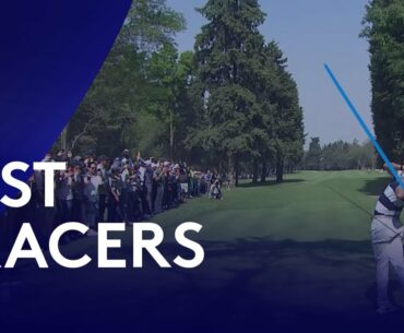Best Top Tracers of the Year | Best of 2020