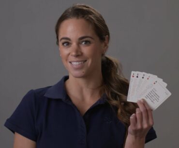 How to Play | Pin High Poker