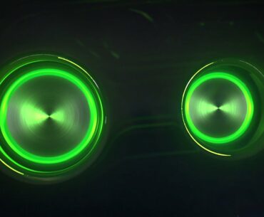 Callaway Golf | The Future of Speed