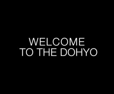 The Dohyo: E38 - The Tragic Tale of Tamanoumi