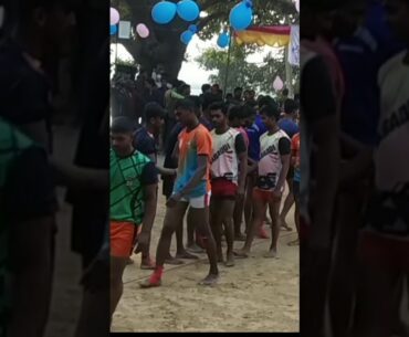 Mau Stadium VS Bhagwanpur Short Raid | MAu Stadium result | #short #shorts #youtubeshort #shortvideo