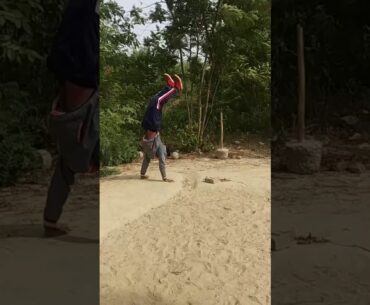 Short Video Amazing Kala This Boy | Amazing fact| devnaniya kabaddi match | Shortvideo #short