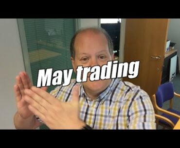 More good, but contrasting, opportunities this week