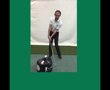 Impact Feel is a Big Deal!