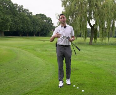 Titleist Vokey SM8 Golf Wedges