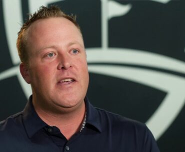 Family Golf & Learning Center | St. Louis, MO | State of the Art Golf Training & Performance Center