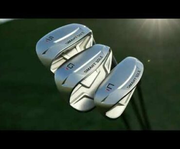 Best Sand Wedge || Golf Topic Reviews